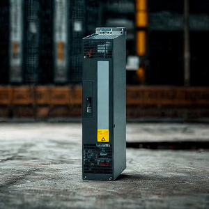โมดูลไดรเวอร์คอนโทรลเลอร์แท้ 100% โมดูล HMI ใหม่เอี่ยมจากผู้ผลิต PLC รุ่น FC-051P2K2T4E20H3XXCXXXSXXX - Product Image 2