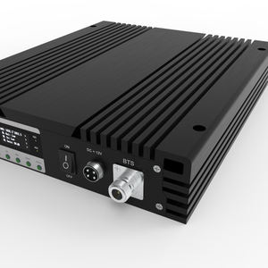 Ingénierie des ventes directes d'usine-Amplificateur de signal de téléphone <span class=keywords><strong>portable</strong></span> à trois réseaux de qualité Amplificateur linéaire <span class=keywords><strong>Comparateur</strong></span> de signal de téléphone <span class=keywords><strong>portable</strong></span> - Product Image 3