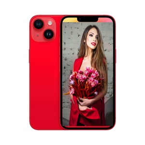 Großhandel Günstiger Preis Hochwertige Entsperrte Original 5G Smartphones für <span class=keywords><strong>Phone14</strong></span> - Product Image 4