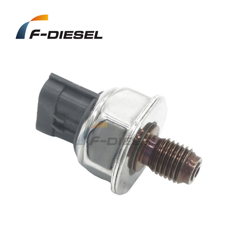 F Diesel New Pressure Sensor OE