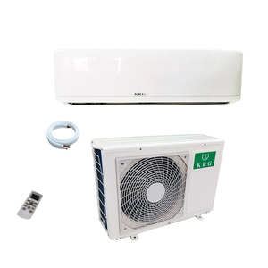 <span class=keywords><strong>Aire</strong></span> <span class=keywords><strong>Acondicionado</strong></span> y Calefactor sin Ductos de 18000 Btu/h, 110V 60Hz, <span class=keywords><strong>Inverter</strong></span> 2 P, <span class=keywords><strong>5000</strong></span> W, 1.5 Toneladas - Product Image 1