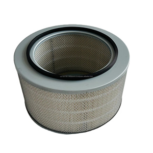 Nouveau filtre à air pour compresseur industriel Manny 23782345 Compresseurs industriels et pièces - Product Image 1