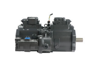 Harga terbaik R370LC-7 R370 pompa hidrolik suku cadang ekskavator <span class=keywords><strong>Pump</strong></span> pompa utama <span class=keywords><strong>Pump</strong></span> with dengan kualitas terbaik - Product Image 6