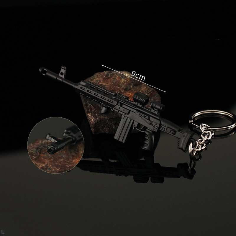 AK308