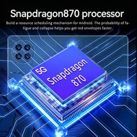 Tablet PC M50 pro Laris Manis 2026, 16G+1TB, Layar Sentuh 11 Inci, Android 15, Layar IPS Tajam, WiFi + BT Harga Grosir