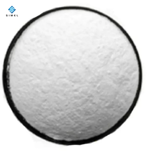 Poudre d'allantoïne pure de qualité cosmétique Allantoïne CAS 97-59-6 Utilisée comme matière première cosmétique pour les soins de la peau - Product Image 5