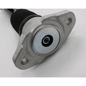 Amortiguador de suspensión neumática A1673200302 1673200302 para mercedes-benz <span class=keywords><strong>Gle</strong></span> 350 450 <span class=keywords><strong>580</strong></span> <span class=keywords><strong>4matic</strong></span> - Product Image 6