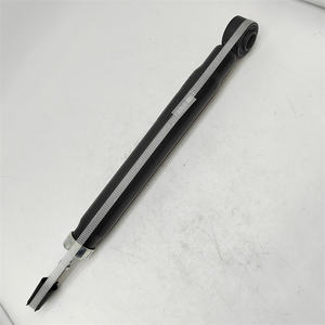 Amortiguador trasero WLBTR 344362 4853128690 para <span class=keywords><strong>Toyota</strong></span> <span class=keywords><strong>AVENSIS</strong></span> <span class=keywords><strong>VERSO</strong></span> <span class=keywords><strong>M2</strong></span> 2,0 VVT- 2001-2009 - Product Image 3