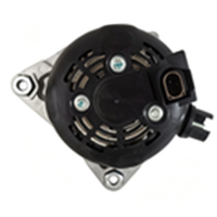 Alternateur pour Ford EcoSport 1.0 EcoBoost 13 M1JC 92Kv 125Ls 998Sm3 essence, référence CV6T-10300-GACar