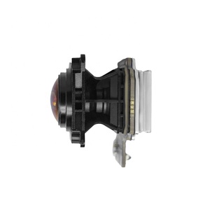 Prix usine personnalisé 4k 60fps 12mp IMX477 IMX577 IMX677 plus petit module de caméra Mipi à vision nocturne Hd avec support - Product Image 3