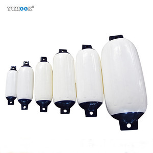 Pelampung apung laut, kapal pesiar tiup <span class=keywords><strong>PVC</strong></span> pelampung laut - Product Image 5