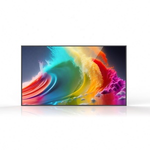 INOSOVISION Floor Standing Advertising Lcd Tv <b>Display</b> 32" 43'' 49" 55" 65" Window Advertising TV - Product Image 3
