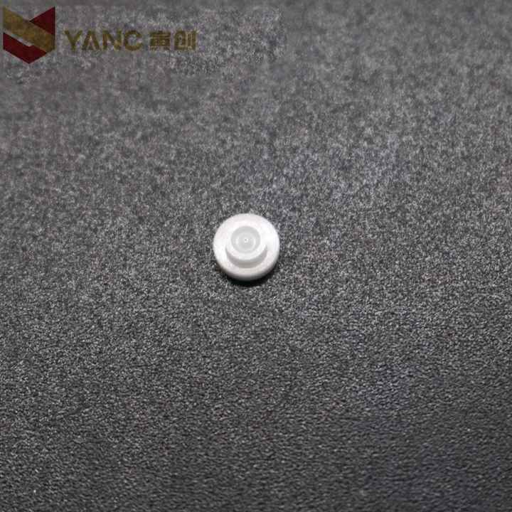 Custom Vermes MSD3000 Tappet Rod CTF4 CTF7 CTF10 CTF15