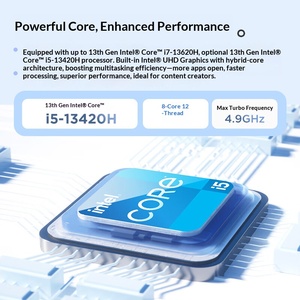 ลดราคาพิเศษ! เลโนโว หยางเทียน S660 จอ <span class=keywords><strong>27</strong></span> นิ้ว ใหม่ล่าสุด ความละเอียดสูง เหมาะสำหรับธุรกิจ สำนักงาน และใช้งานที่บ้าน คอมพิวเตอร์ออลอินวัน I5-13420H 16G 1TSSD - Product Image 5