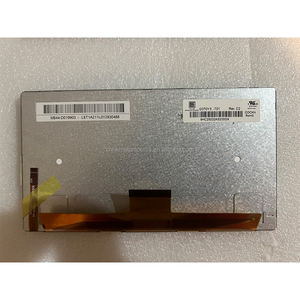 Pantalla LCD completamente nueva, envío rápido, 1, 2, 2, 2, 2, 2, 3, 2, 2, 3, 2, 2, 2, 2, 2, 2, 2, 2, 2, 3 - Product Image 4