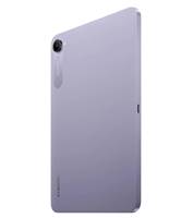 Version Globale Nouvelle Tablette de Jeu Xiaomi Pad Mini 8,8" IPS 165Hz Écran MTK Dimensity 9400+ Android 15 12Go Wi-Fi 7500mAh