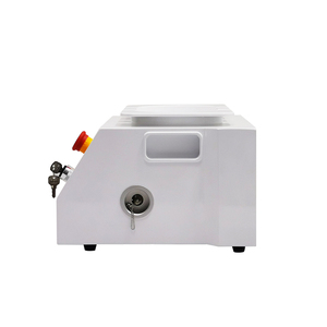 Láser Diodo Multifuncional de Doble Longitud de Onda 980/1470nm para Lifting Facial, Liposucción, Cirugía Plástica y Tratamiento Dermatológico - Product Image 4