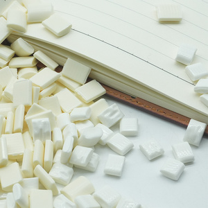 Multifunctionele boeklijm, hotmeltlijm voor boekbinden, hotmeltlijm voor rugbinding en randversterking, geschikt voor - Product Image 5