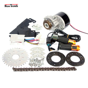 <span class=keywords><strong>My1016</strong></span> 250W 24V 36V freewheel Ổ núi Xe đạp động cơ chuyển đổi <span class=keywords><strong>Kit</strong></span> với ga hoặc ngón tay cái ga trái xe đạp động cơ <span class=keywords><strong>Kit</strong></span> - Product Image 2