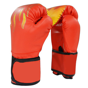 <span class=keywords><strong>Gants</strong></span> <span class=keywords><strong>de</strong></span> boxe en cuir PU, <span class=keywords><strong>sac</strong></span> <span class=keywords><strong>de</strong></span> <span class=keywords><strong>frappe</strong></span> d'entraînement <span class=keywords><strong>de</strong></span> Kickboxing, <span class=keywords><strong>gants</strong></span> pour hommes et femmes pour boxe, Kickboxing, Muay Thai - Product Image 3