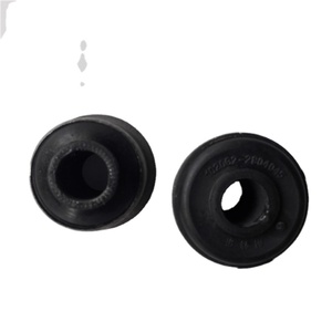 Boccola-Braccio di Controllo Superiore Ammiraglio BQ290401371 pezzi di ricambio per ZX admiral - Product Image 3