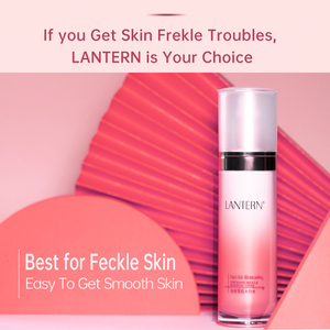 Perawatan Kulit Korea Baru 2023 Label Pribadi Anti Bintik Pemutih Toner Produk Perawatan Kulit Pelembab Wajah Menghilangkan Bintik - Product Image 6