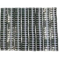 DELL HTPJ7 32GB 2RX8 PC4-3200AA-R ECC REG Server Memory Module