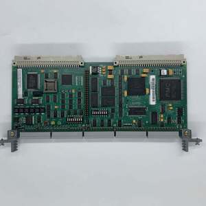 6DD1842 0AA1/6DD1842 0AB1 T400 บอร์ดเทคโนโลยีพื้นฐานสำหรับบอร์ดควบคุม SIMADYN D Flying Shear SPS400 SPS450 - Product Image 6