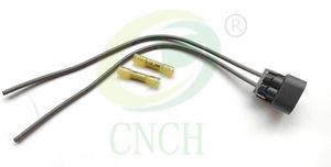 GM 2 yollu tel bağlayıcı onarım Pigtail PT2649 demeti - Product Image 5