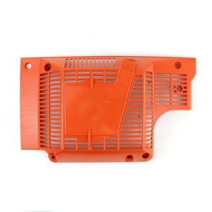 नेओटेक चेनसॉ भागों ट्रिगर इंटरलॉक 503 13 16-02 के लिए ट्रिगर इंटरलॉक - Product Image 6