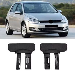 Kit de support de réparation de rideau de pare-soleil de voiture pour VW <span class=keywords><strong>Golf</strong></span> <span class=keywords><strong>7</strong></span> <span class=keywords><strong>Golf</strong></span> 8 Polo 6 2013-2020 - Product Image 2