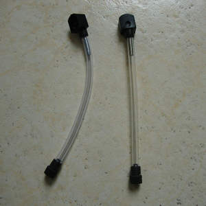 Горячая Распродажа, плоский фиксатор для накачивания шин - Product Image 4