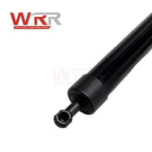 Wrr kd5l636exb kd5l626exb phụ tùng ô tô phía sau bên trái Bên Phải Hỗ trợ điện <span class=keywords><strong>liftgate</strong></span> điện Cổng nâng cổng sau <span class=keywords><strong>strut</strong></span> cho Mazda CX5 2017 - Product Image 2