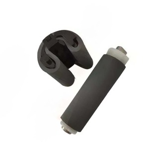 Rodillo de separación de papel compatible con HP M607 M608 M609 M633 M632 M631 - Product Image 2