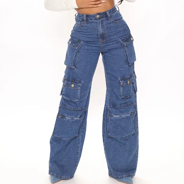 Promoción Compras online de novio jeans estilo.alibaba.com