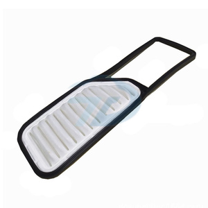 Venta caliente 17801-B2050 filtro de aire Hepa para motor de cabina de coche directo de fábrica al por mayor nueva condición - Product Image 2