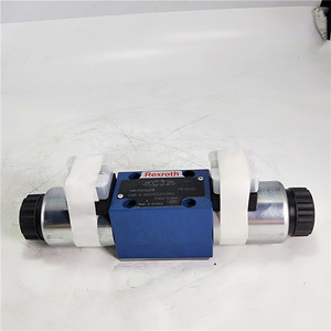 4WE6Y62/EG24N9K4 Hydraulique 4WE6D/4WE6E/4WE6J/4WE6G/4WE6H/4WE6Y/4WE6C - Product Image 6