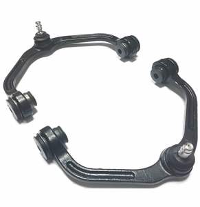 <span class=keywords><strong>Kit</strong></span> <span class=keywords><strong>de</strong></span> <span class=keywords><strong>Suspension</strong></span> <span class=keywords><strong>de</strong></span> bras <span class=keywords><strong>de</strong></span> commande supérieur avant 12 pièces pour Ford Ranger Mazda B2300 B2500 - Product Image 2