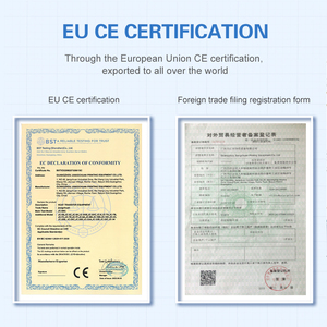 Yeni 210 400 çift süblimasyon kordon ısı pres transferi makinesi küçük yağ çok fonksiyonlu yarı otomatik baskı mağazaları - Product Image 5