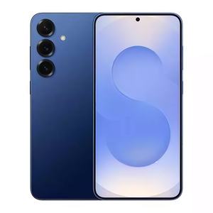 Teléfono Inteligente S25 5G 100% Original Usado para Samsung Galaxy S25 con 128gb/256gb LTE Desbloqueado - Product Image 2