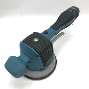 18V High <b>Power</b> Rechargeable Tiling Vibrator High Frequency Vibration Machine Tile Applicator Ceramic Tile Laying <b>Tools</b> - Product Image 5