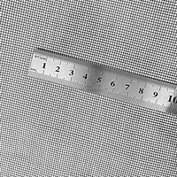 Moustiquaire magnétique pleine hauteur à haute densité pour porte, installation facile, adhésive, filet anti-mouches, rideau de porte souple