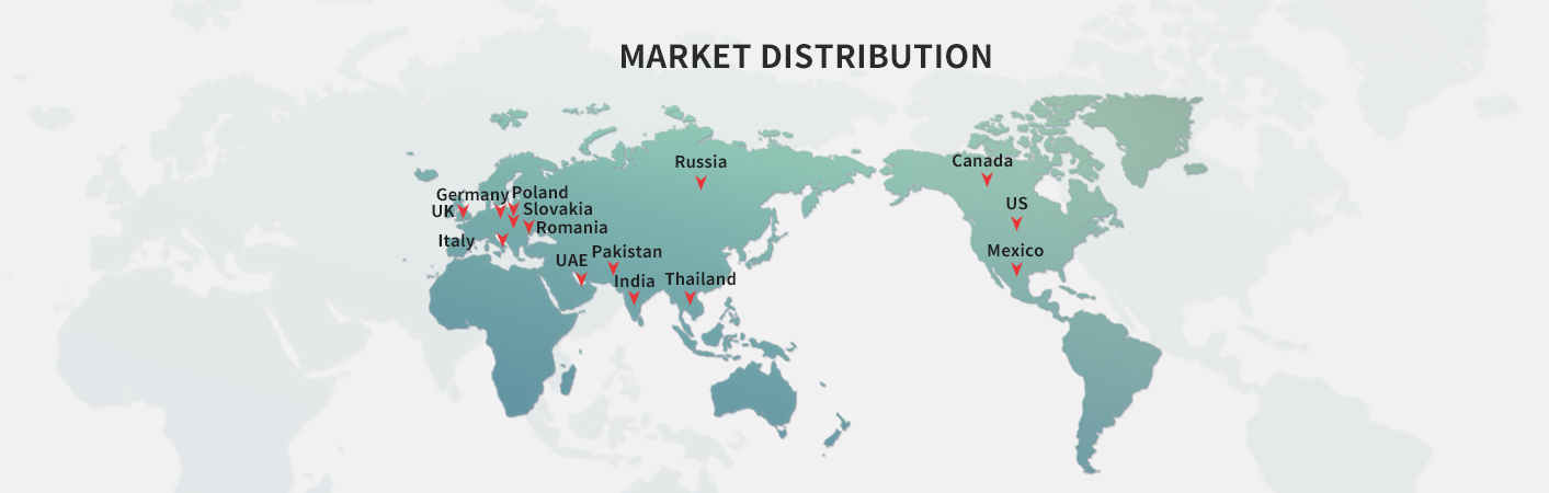Дизайн для профиля полки алюминиевого подгонял серебряный OEM поверхностные серии заканчивают мельницу квадрата цвета квартиры закала 5