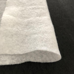 قماش مايكروفايبر مقاوم للماء 100% بوليستر للاستخدام المنزلي خفيف الوزن 200 جرام/متر - Product Image 3