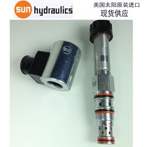 Dwda Solenoid Ball Valve Dwdfxan Direct Acting Three Way <b>Hydraulic</b> Valve For Construction Machinery Machine <b>Tools</b> - Product Image 4