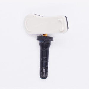 Sensor de Presión de Neumáticos para Citroën <span class=keywords><strong>DS3</strong></span> 2015 2016 2017 2018 2019 9811536380 - Product Image 2