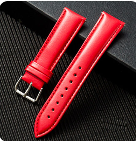 Rojo