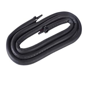 Tanque de peces, aireador de tiras de burbujas, difusor de múltiples orificios para acuario, decoración de barra, tubo de burbujas, accesorio de bomba de aire - Product Image 5