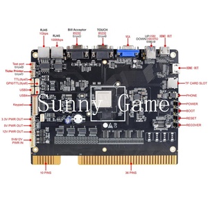 <span class=keywords><strong>Juego</strong></span> de Mesa All Aboard Dynamite <span class=keywords><strong>Dash</strong></span>, Puntuación 85%, <span class=keywords><strong>Juego</strong></span> Vertical Popular (MOQ 1 Pieza) a Precio de Fábrica para Máquina de Juegos de Arcade - Product Image 4