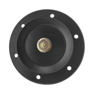 Soporte para Cuchillas de Cortacésped 99-4640 82-676 Negro, Pieza de Repuesto para Accesorios de Cortacésped - Product Image 3